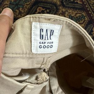 GAP Trousers