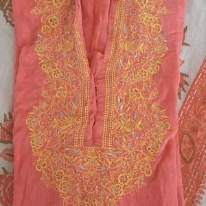 Price Drop !! Rangriti Kurta For Women