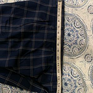 3 Piece Raymond Cloth Tailor Stitched Suit