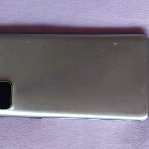 Oppo F19 pro