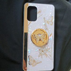 Cases & Covers