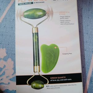 Face Massager