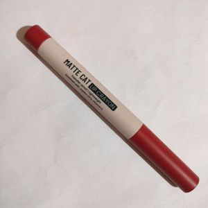 Swiss Beauty Lip Crayon Lipstick