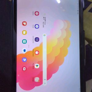 Samsung Tab A9 Plus Wifi