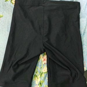 Used Swim Shorts