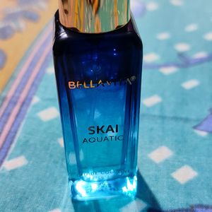 Bella Vita 'SKAI AQUATIC' perfume