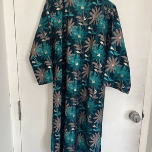 Co - Ord Set