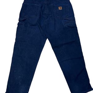 Carhartt Jeans (100% Original)