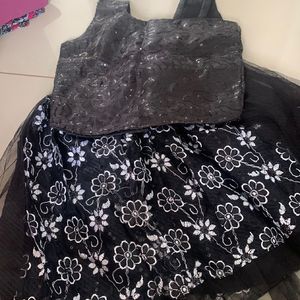 Kids Dress