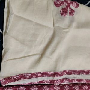 Rajasthani Cotton Suit