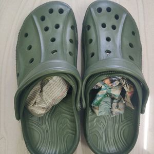 🔥 New Crocs (Sealed) 🔥