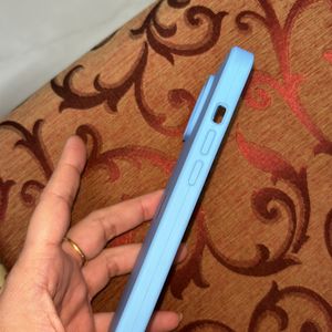 Orignal iPhone 15 Case