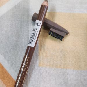 Glam21 Eyebrow Pencil.