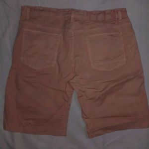 DENIM SHORTS / BEACH SHORT FOR MEN