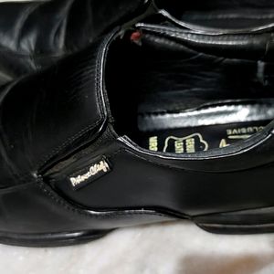 Men's Formal Shoes