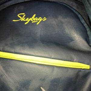 Orignal Sky bag