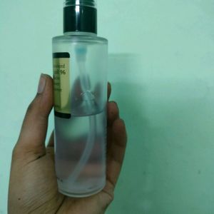 Cosrx Snail Mucin