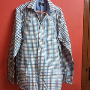 Mens Shirt