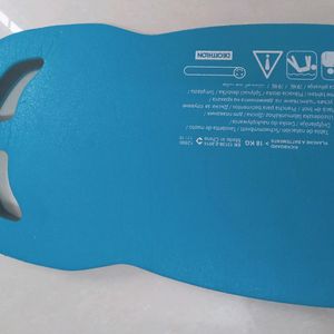 Decathlon Swimming Kickboard For Kids