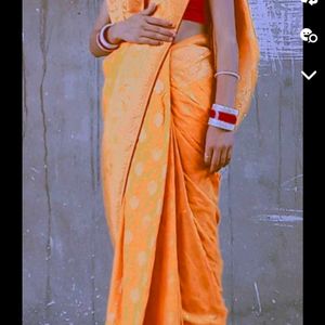 Best Banarasi Saree