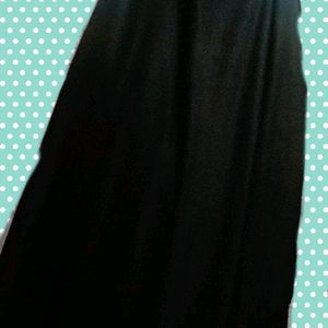 Women Chadar Abaya