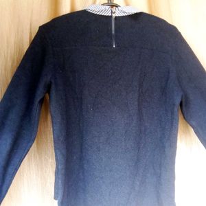 Combo Offer two Sweater Shirt