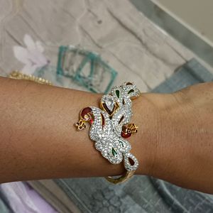 Bracelet Kada