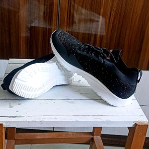 Brand New - Feather Light Shoes