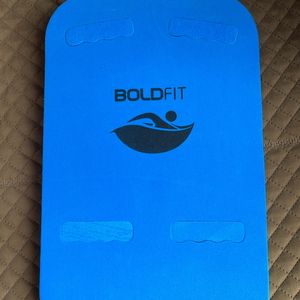 Kids And Adult Float Pad