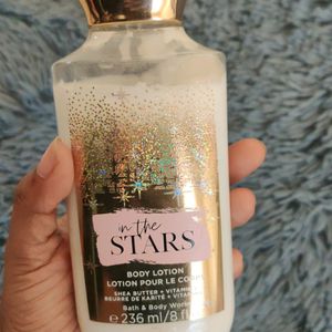 🔥Price Reduced 🔥Bath & Body Works Lotion