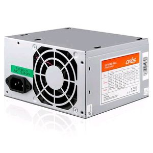 PC Power Supply