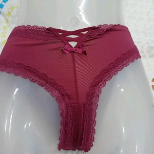 Hunkemoller 32 Size