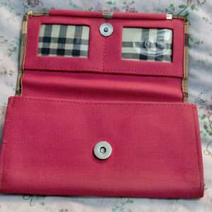 Clutches/Purse For Girls