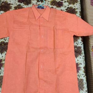 Men's Shirt 👕