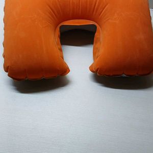 Travel Neck Pillow