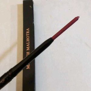 Manish Malhotra Kajal Eyeliner