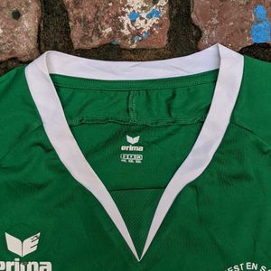 Erima Men's Footbol Jerseys 👕