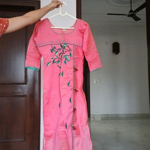 Kurti