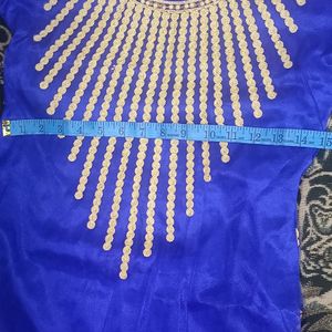 Desighner Kurta On Sell