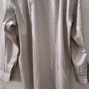 Mens Shirt