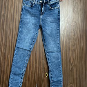 Kraus Women’s Jeans