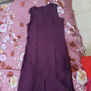 Women Dresses