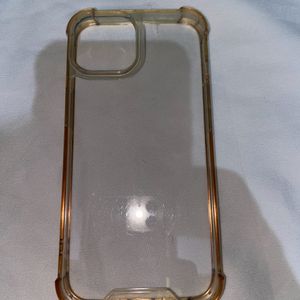 iPhone 13 Cover