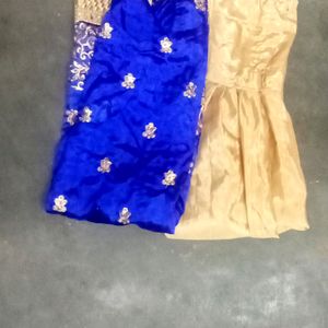 Kurthi