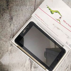 iBall Slide 7236 2G Tablet