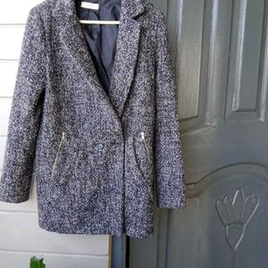 Stylish Blazer