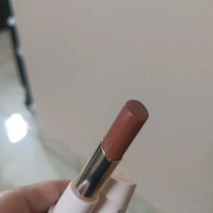 Rare Beauty Lipstick