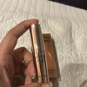 Combo Of 3 (Acne Filter, Face Gloss, Lipstick)