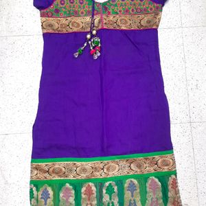 Kurti