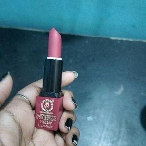 Lipstick+ Freebie